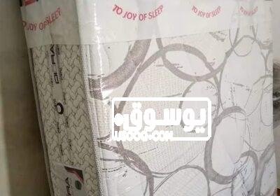 للبيع مرتبة مريحة خامة عالية فى 6 اكتوبر WhatsApp-Image-2023-01-15-at-18.36.13