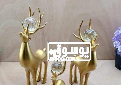 للبيع طقم ديكور جميل فى القاهرة الجديدة WhatsApp-Image-2023-01-15-at-19.08.48