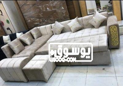 ركنة جديدة مودرن زان فى المقطم بالقاهرة WhatsApp-Image-2023-01-16-at-19.22.02