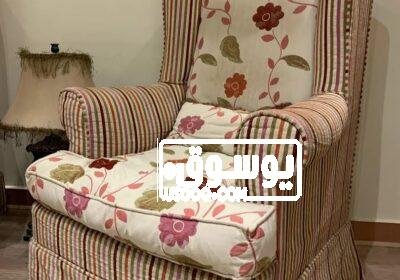 كرسيين للبيع مستعملين فى حدايق الاهرام بالقاهرة WhatsApp-Image-2023-01-16-at-19.31.17