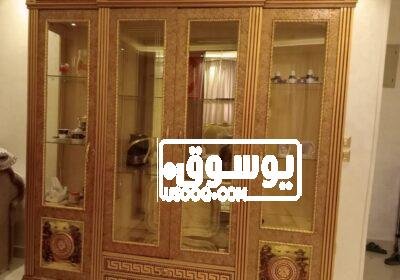 نيش للبيع كبير مستعمل ممتاز فى الحلمية بالقاهرة WhatsApp-Image-2023-01-16-at-19.39.41