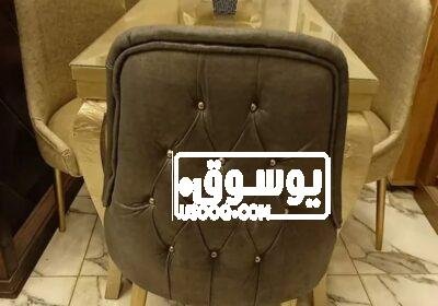 للبيع سفرة شيك قماش جلد فى البساتين بالقاهرة WhatsApp-Image-2023-01-16-at-20.03.03