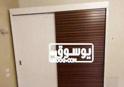 للبيع دولاب مستعمل يعتبر جديد فى التجمع الاول WhatsApp-Image-2023-01-16-at-20.43.49-2