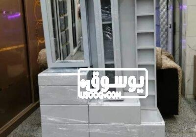 للبيع اوضة نوم بتسريحة عملية سحرية فى الفيوم WhatsApp-Image-2023-01-16-at-20.56.19-1