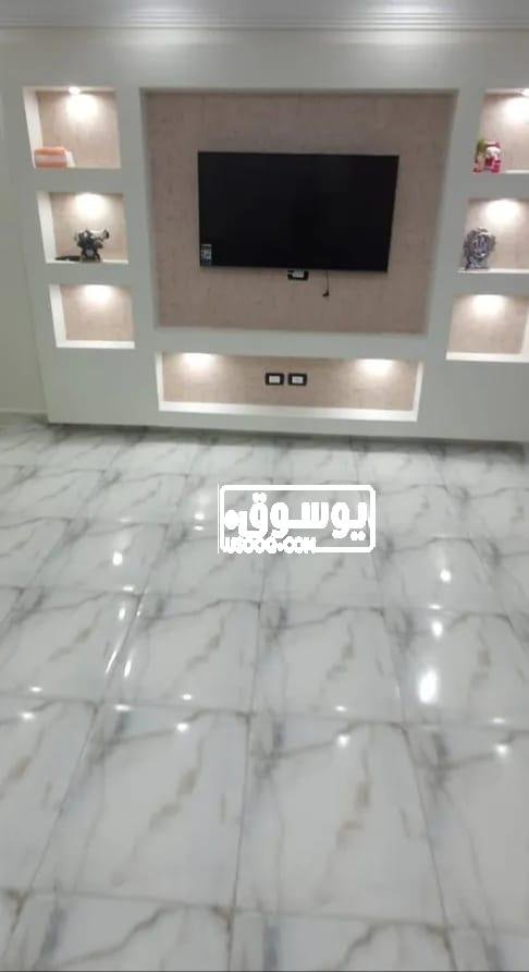 شقة ايجار يومى فى الهرم بالجيزة