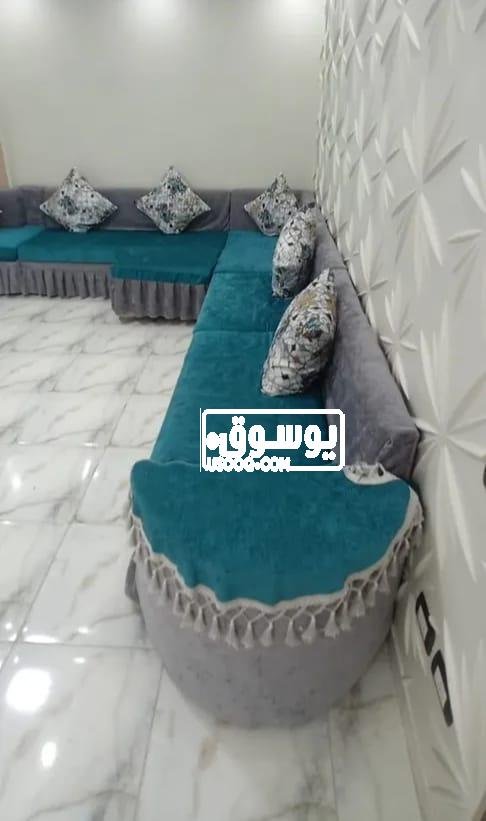 شقة ايجار يومى فى الهرم بالجيزة