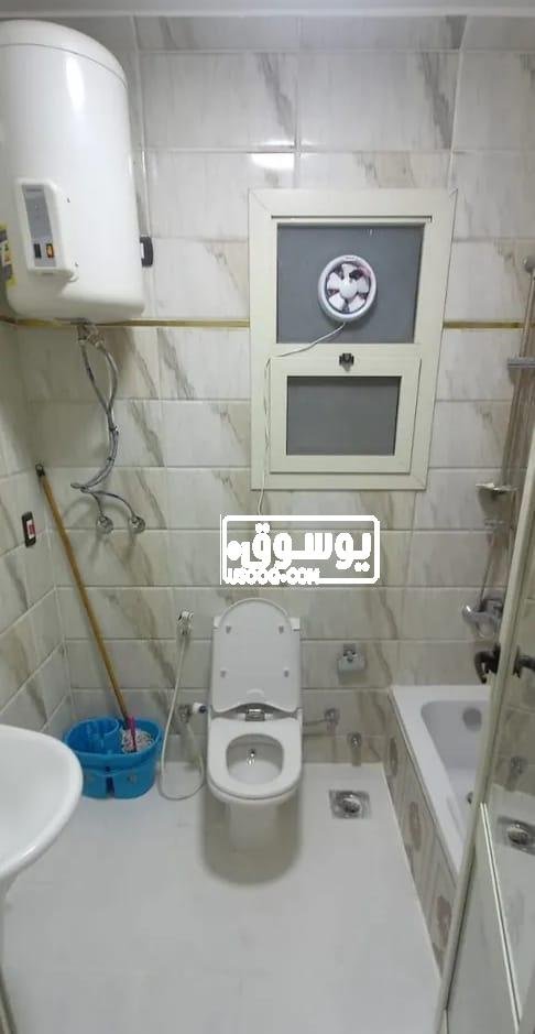 شقة ايجار يومى فى الهرم بالجيزة