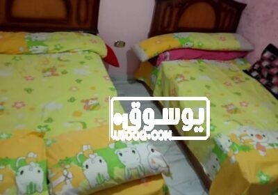 شقة مفروشة للايجار فى فيصل موقعها متميز WhatsApp-Image-2023-01-16-at-22.01.16-1