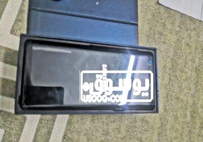 للبيع تلفون SAMSUNG Galaxy Note9 فى الغربية WhatsApp-Image-2023-01-16-at-22.39.18-1