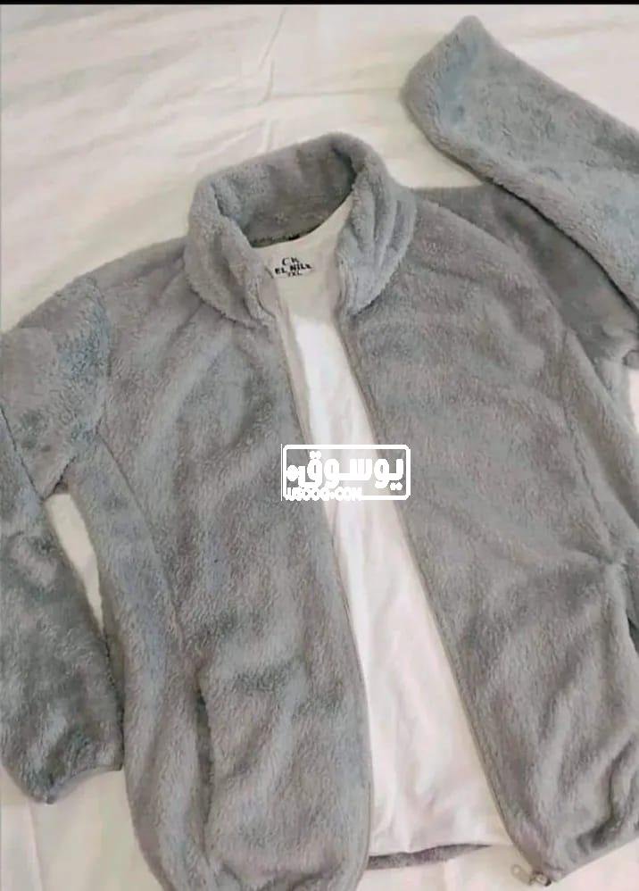 للبيع سويت شيرت رجالى اخر شياكة فى قنا