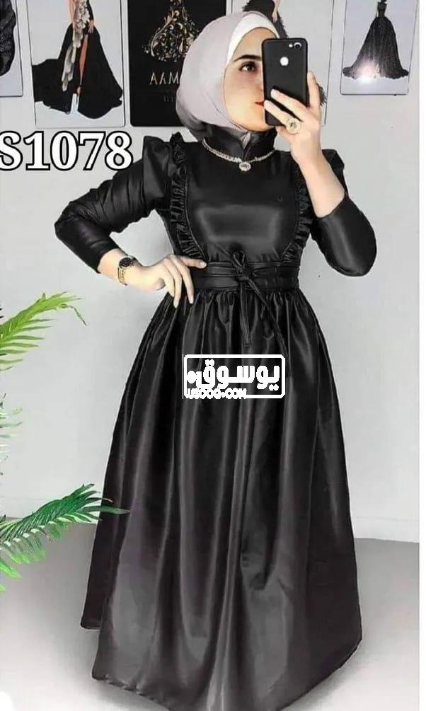 للبيع دريس بناتى بسعر تحفة فى وسط القاهرة