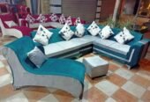 للبيع ركنة بشازلونج جديدة فى شبرا بالقاهرة للبيع ركنة بشازلونج جديدة فى شبرا بالقاهرة