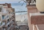 شقة للبيع فى الاسكندرية قريبة جدا من البحر شقة للبيع فى الاسكندرية قريبة جدا من البحر