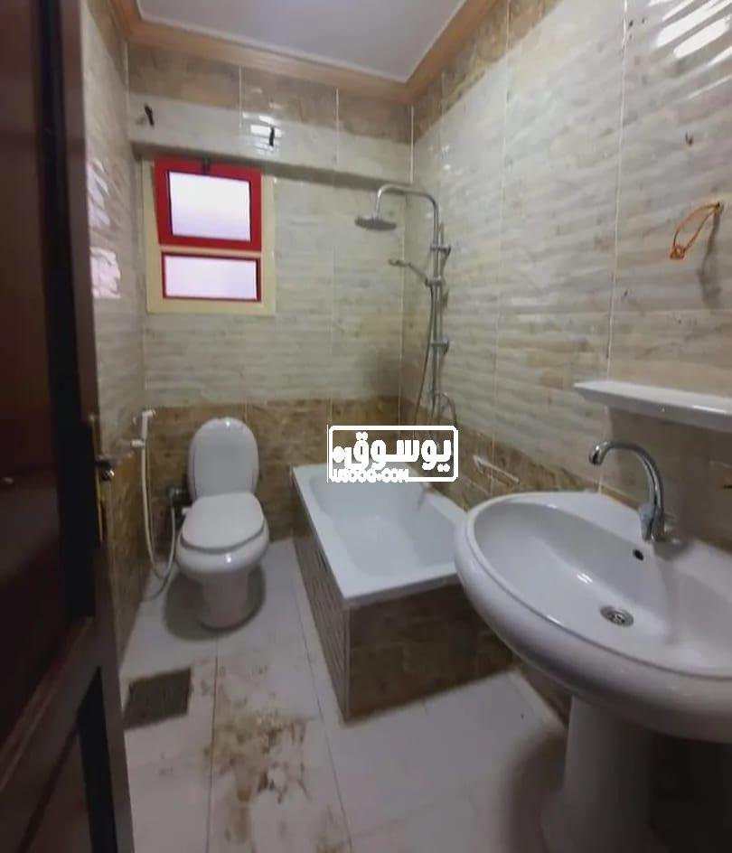 شقة للبيع فى الاسكندرية قريبة جدا من البحر