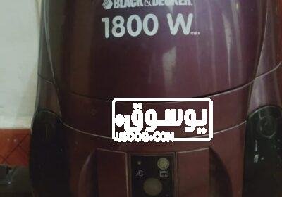 مكنسة مستعملة للبيع فى مدينة نصر WhatsApp-Image-2023-01-18-at-22.37.08