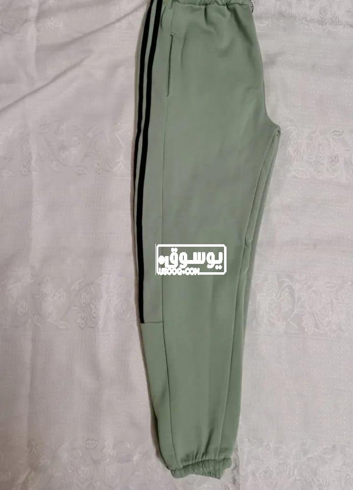 بنطلون adidas مريع و عملى للبيع فى القاهرة
