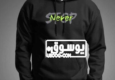 هودى شبابى شيك مريح قطن فى مدينة نصر WhatsApp-Image-2023-01-19-at-22.46.26