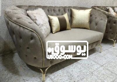 للبيع انترية زان جميل شيك فى عين شمس WhatsApp-Image-2023-01-22-at-19.08.40-1