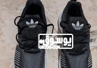 كوتشى من اديداس جديد فى سموحة بالاسكندرية WhatsApp-Image-2023-01-22-at-21.10.33