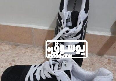 كوتشى حريمة جديد للبيع فى المنشية بالاسكندرية WhatsApp-Image-2023-01-22-at-21.21.45