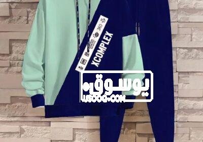 ترينج رجالى مريح بيدفى فى 6 اكتوبر WhatsApp-Image-2023-01-22-at-21.33.10