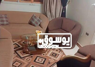للبيع انترية مستعمل مودرن فى بور سعيد WhatsApp-Image-2023-01-22-at-21.42.25