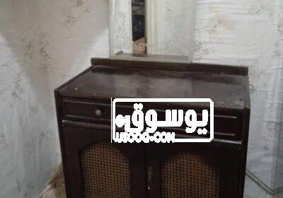 للبيع جزامة مستعملة بحالة جيدة فى القبارى بالاسكندرية WhatsApp-Image-2023-01-22-at-21.58.10