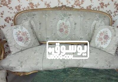 للبيع صالون شيك رقيق ملوكى فى مصر الجديدة WhatsApp-Image-2023-01-22-at-22.10.30
