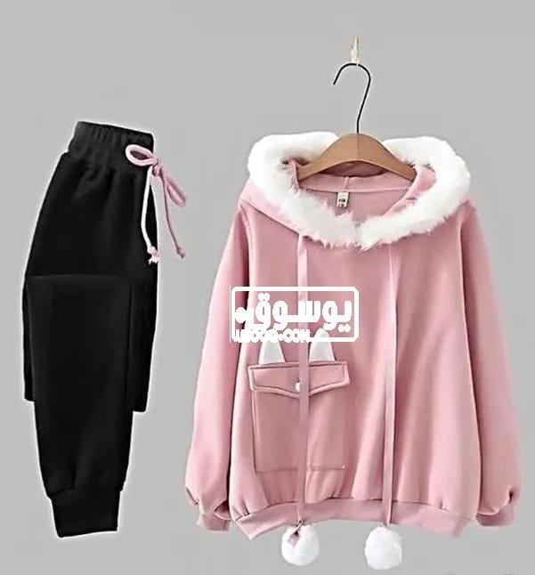 ترينج حريمى فرى سايز فى العتبة بالقاهرة