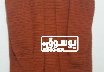 كاردن صوف هاند ميد فى العصافرة بالاسكندرية WhatsApp-Image-2023-01-22-at-22.34.32