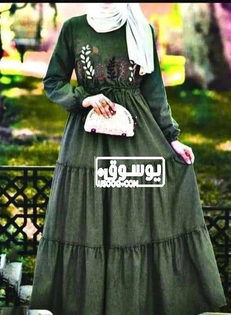 دريس شتوى شيك بيدفى فى التجمع الاول