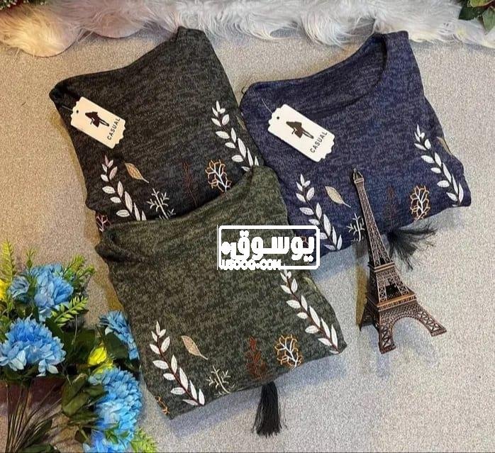 دريس شتوى شيك بيدفى فى التجمع الاول