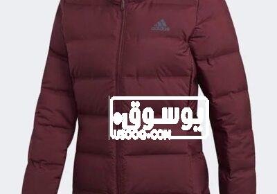 جاكت حريمى بامب براند فى رشدى بالاسكندرية WhatsApp-Image-2023-01-22-at-23.48.19
