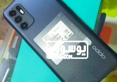 موبايل Reno6 للبيع يعتبر جديد فى المنيب بالجيزة WhatsApp-Image-2023-01-23-at-20.18.11