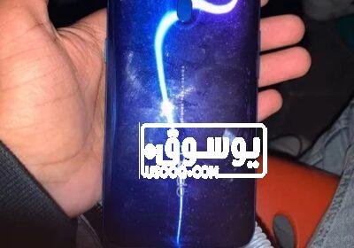 موبايل Oppo 2020 A9 مستعمل للبيع فى منشية البكرى بالقاهرة WhatsApp-Image-2023-01-23-at-20.41.00