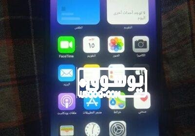 ايفون 14 برو ماكس فرست هاى كوبى للبيع فى الحرانية بالجيزة WhatsApp-Image-2023-01-23-at-20.54.18