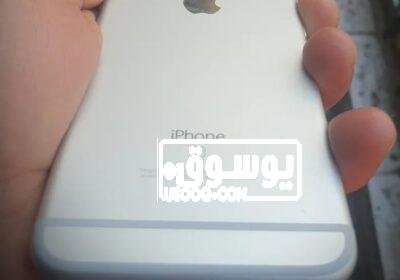 i phone 6s للبيع وارد من الامارات فى القاهرة WhatsApp-Image-2023-01-23-at-21.19.39-2