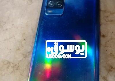 للبيع Oppo A54 مستعمل بحالة ممتازة فى الحلمية بالقاهرة WhatsApp-Image-2023-01-23-at-22.05.48-3