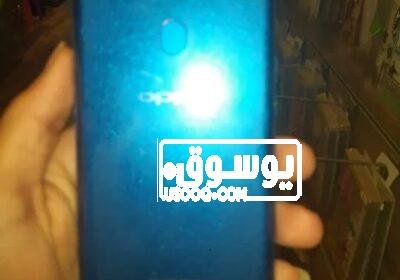 اوبو A5s للبيع مستعمل حالتة جيدة فى حلوان بالقاهرة WhatsApp-Image-2023-01-23-at-22.25.23