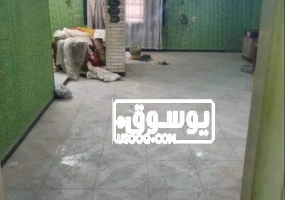 شقة للبيع دور تاسع باسانسير فى قباء جسر السويس بالقاهرة WhatsApp-Image-2023-01-23-at-22.54.36