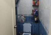 شقة للبيع تشطيب سوبر لوكس دور اول فى فيصل