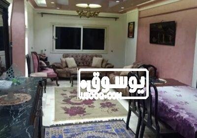 شقة للبيع تشطيب سوبر لوكس دور اول فى فيصل WhatsApp-Image-2023-01-23-at-23.16.15-3