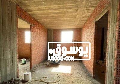 شقة للبيع طوب احمر فى حدايق القبة بالقاهرة WhatsApp-Image-2023-01-23-at-23.35.13