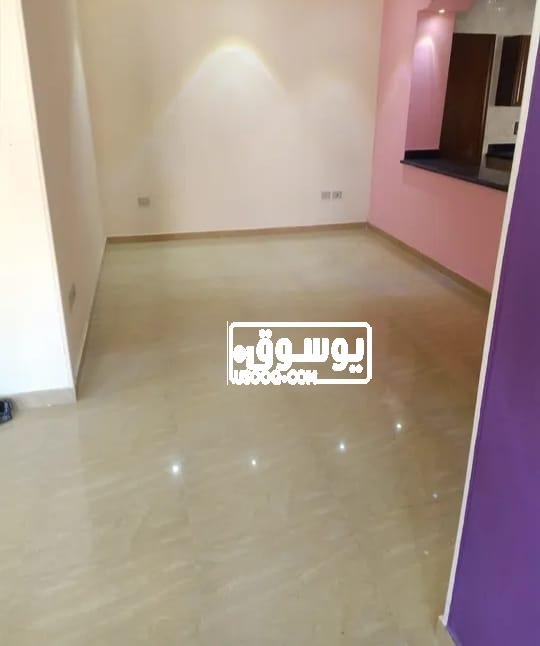 شقة للبيع فى موقع حيوى فى الشيخ زايد بالجيزة