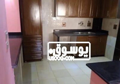 شقة للبيع فى موقع حيوى فى الشيخ زايد بالجيزة WhatsApp-Image-2023-01-23-at-23.49.06-2