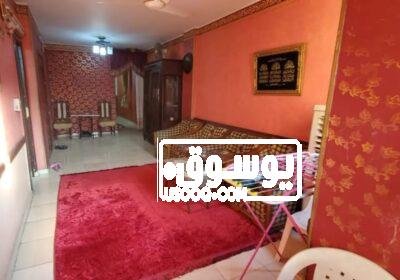 شقة للايجار فى السيدة زينب فى موقع حيوى WhatsApp-Image-2023-01-24-at-10.07.23-PM-1