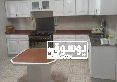 فى موقع مميز بالمهندسين شقة مفروشة للايجار مدة كبيرة WhatsApp-Image-2023-01-24-at-10.22.28-PM
