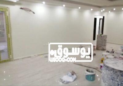 قصاد وادى دجلة شقة للايجار فى زهراء المعادى WhatsApp-Image-2023-01-24-at-10.33.21-PM