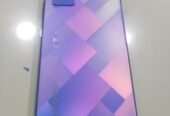للبيع تلفون Vivo y73 حالتة زى الجديد فى فيصل للبيع تلفون Vivo y73 حالتة زى الجديد فى فيصل