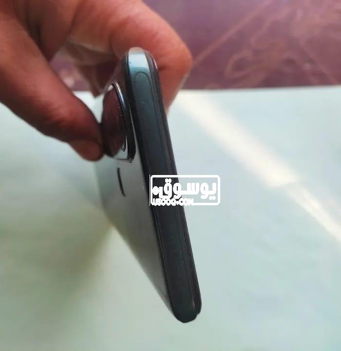 Infinix Hot 11s للبيع بسعر تحفة فى ارض اللواء بالجيزة